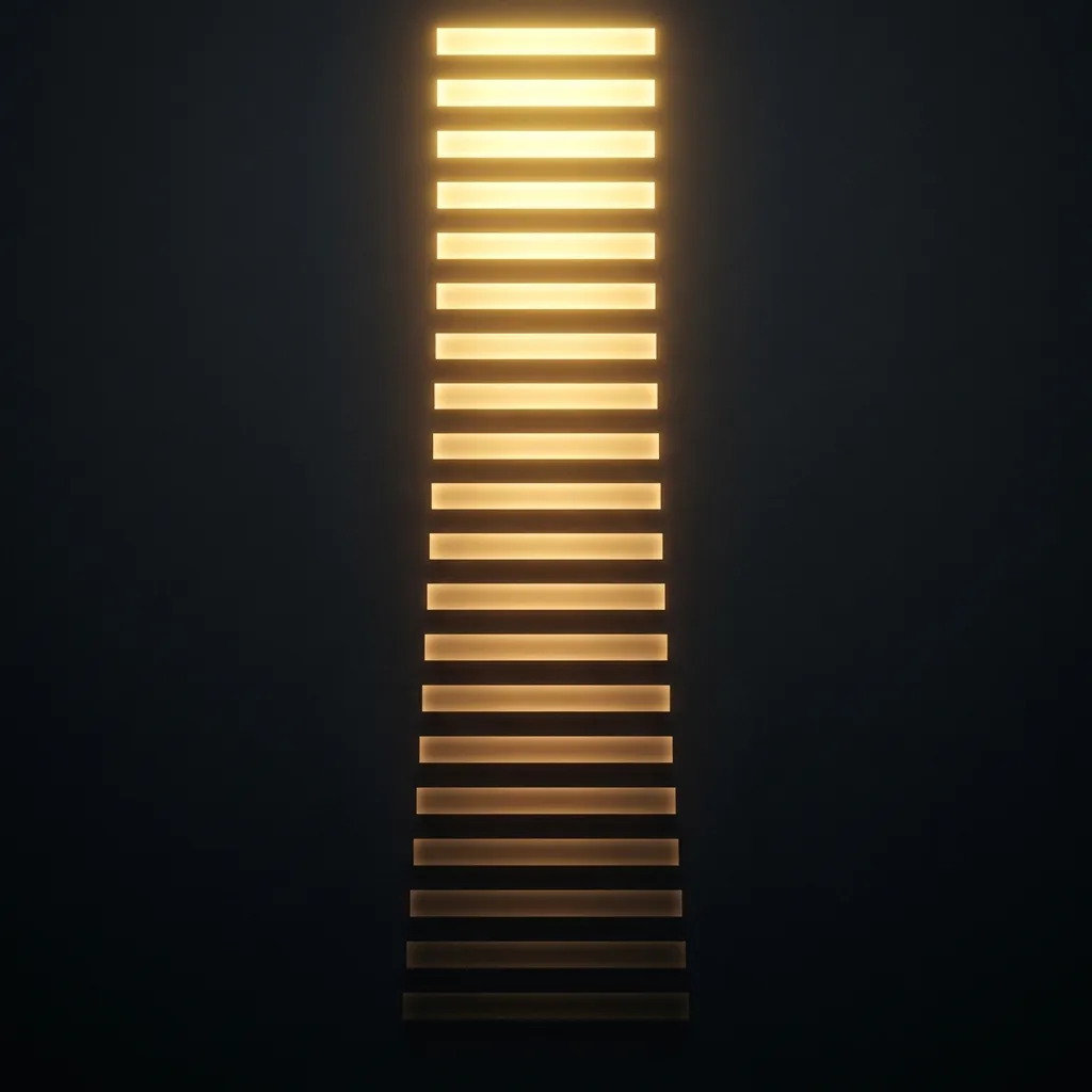 VIP Levels and the VIP Login